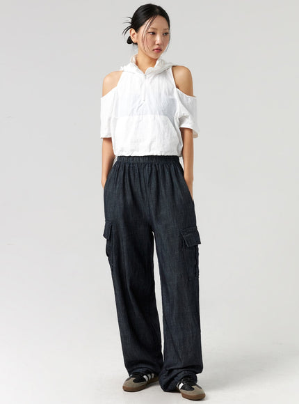 cargo-denim-track-pants-cl326