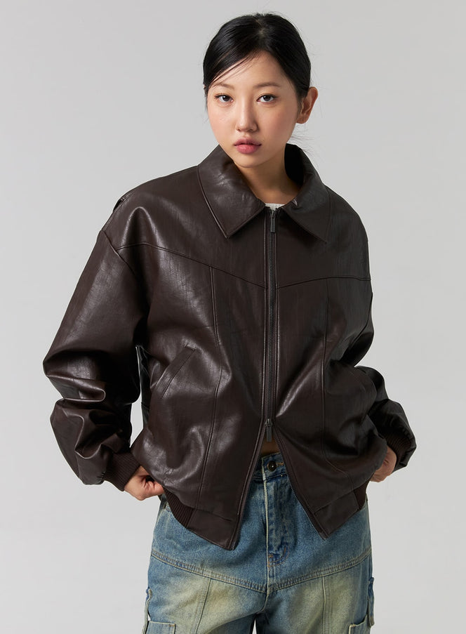 faux-leather-relaxed-jacket-cg329