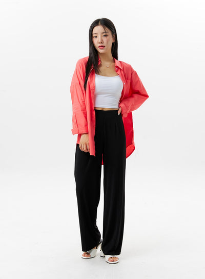 wide-leg-tailored-pants-og314