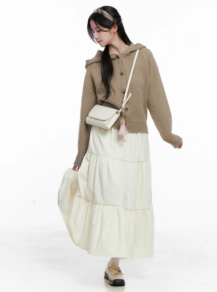 flowy-tiered-maxi-skirt-cs523