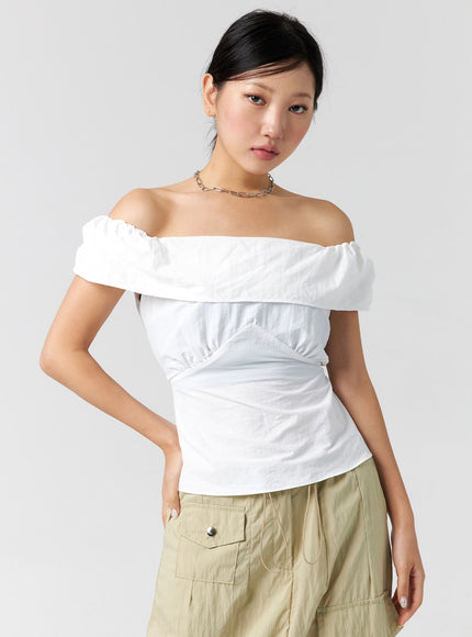 off-shoulder-blouse-cg303