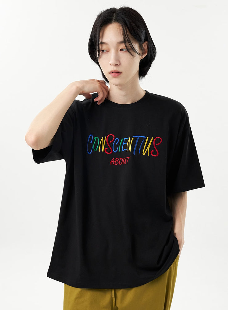 graphic-oversized-tee-unisex-cu315