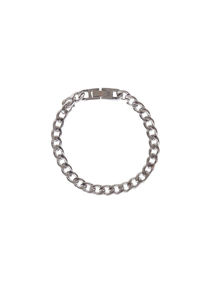 mens-chain-link-bracelet-iu512