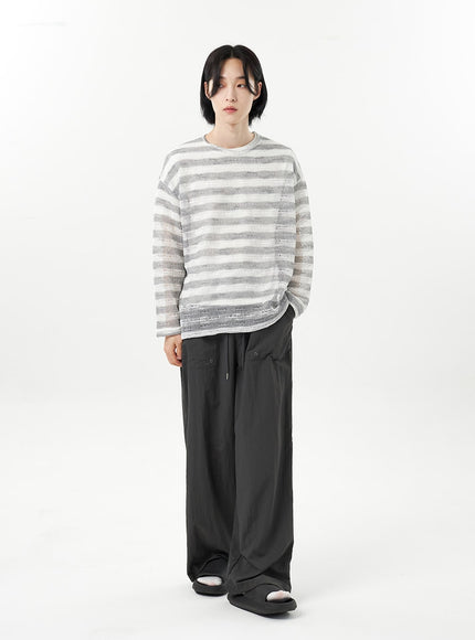 wide-track-pants-unisex-cu313