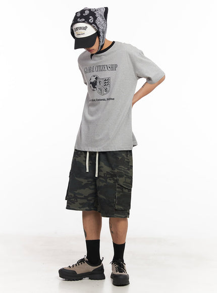 mens-global-graphic-t-shirt-iy508