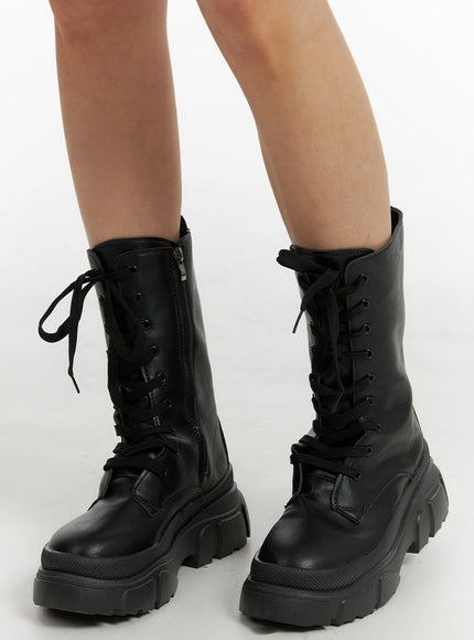 lace-up-platform-chelsea-boots-cm407