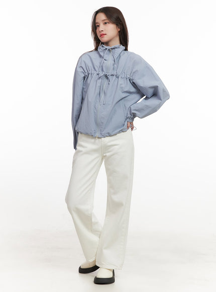 fleece-lined-cotton-straight-leg-trousers-cj515