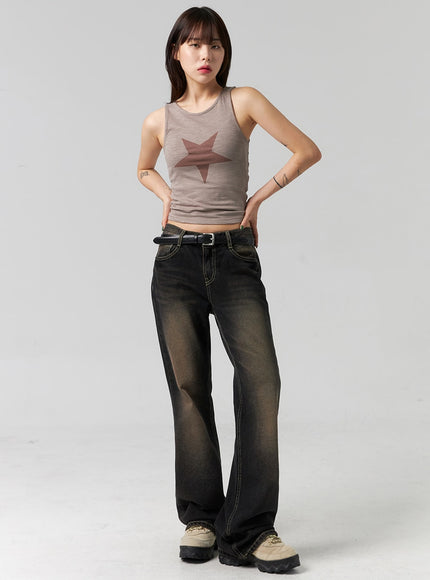 slim-fit-bootcut-jeans-cg330