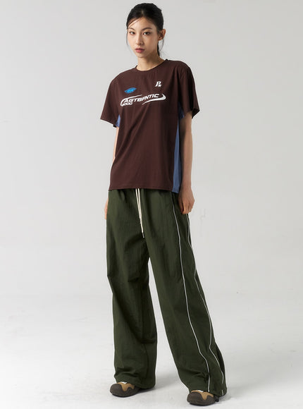 wide-nylon-track-pants-cu321