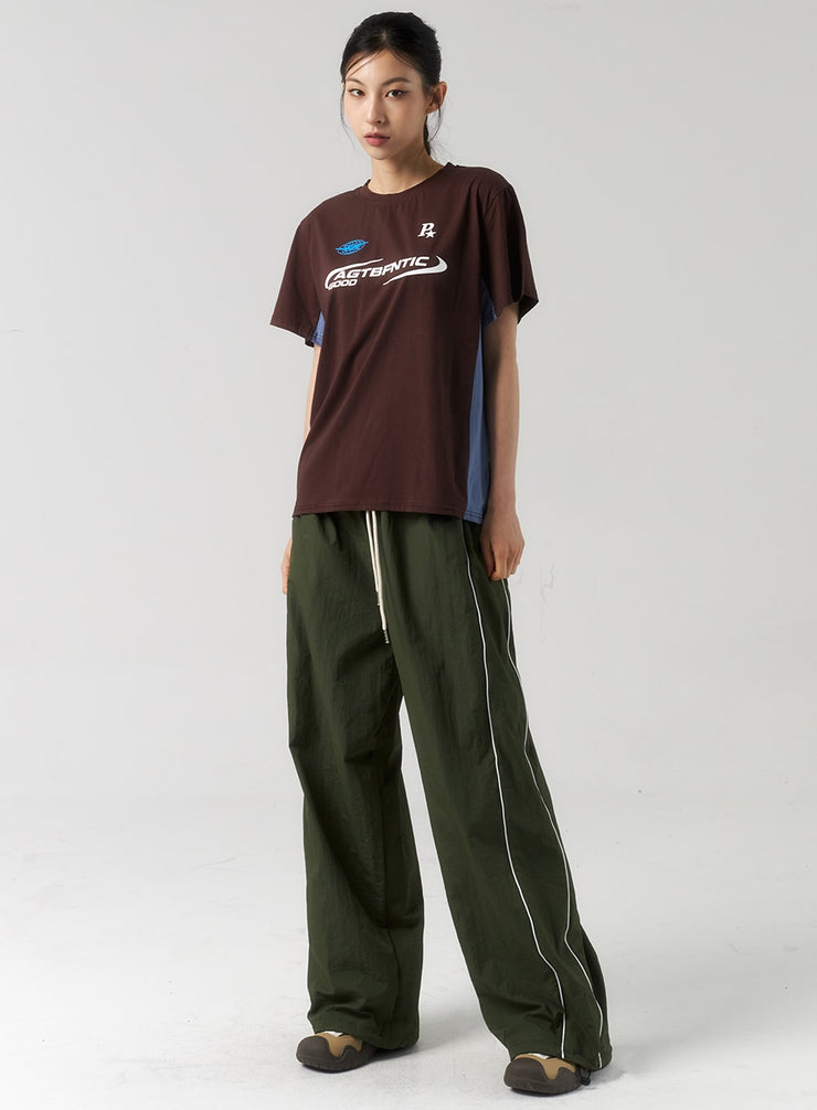 wide-nylon-track-pants-cu321