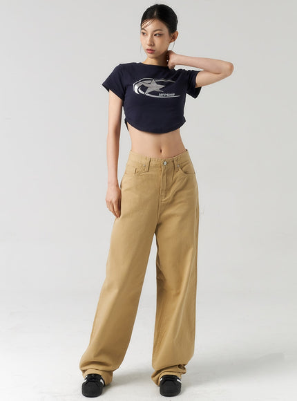 baggy-cotton-pants-cu320