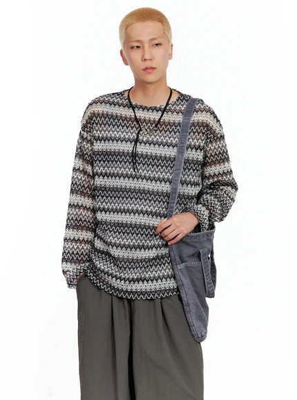 mens-grunge-mesh-long-sleeve-tee-il511