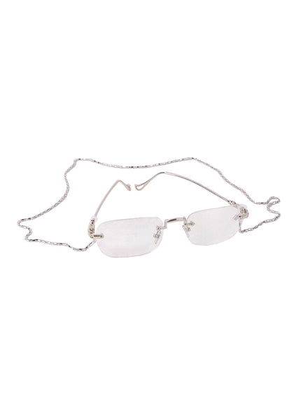 glasses-chain-holder-if421