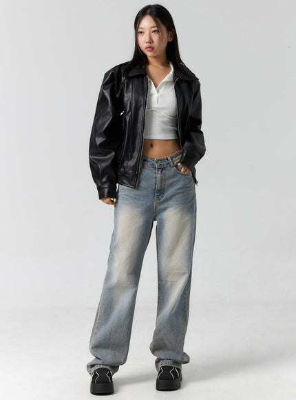 vintage-washed-wide-jeans-cs308