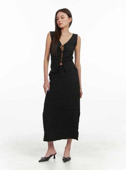 textured-maxi-skirt-cy424