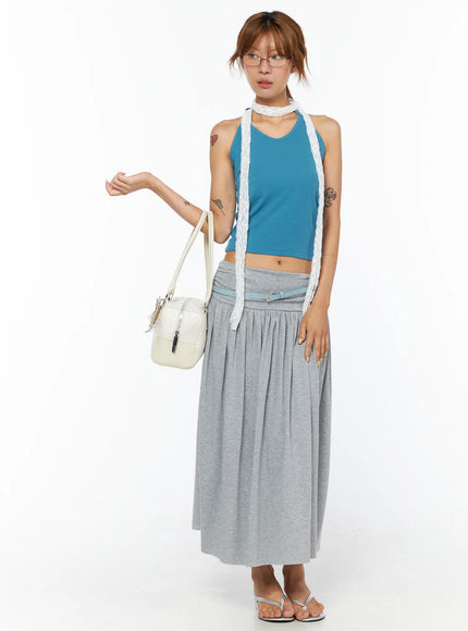 low-rise-shirred-cotton-midi-skirt-cu518