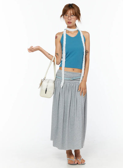 low-rise-shirred-cotton-midi-skirt-cu518