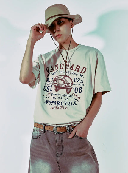 mens-vanguard-graphic-tee-il521