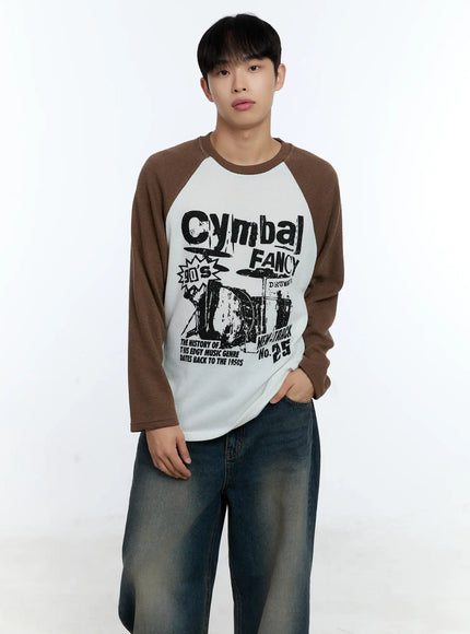 mens-retro-long-sleeve-shirt-ig519