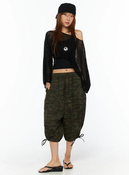 camouflage-drawstring-wide-shorts-cu517