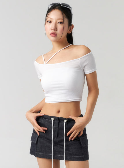 off-shoulder-cropped-tee-cu326