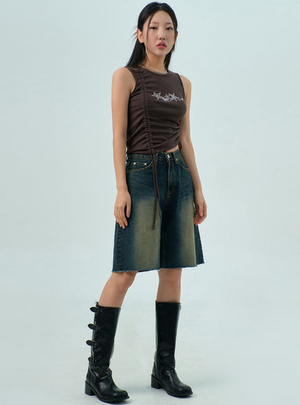 dark-wash-bermuda-pants-cy330