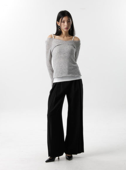 wide-fit-pintuck-trousers-is315