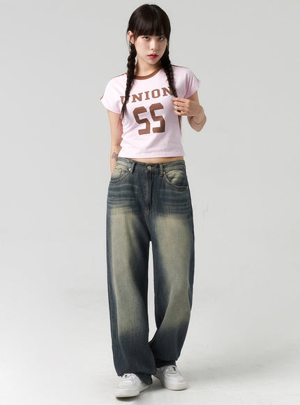 baggy-dark-wash-jeans-cl314