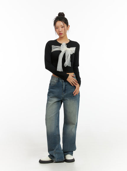 cassie-washed-wide-leg-jeans-is402