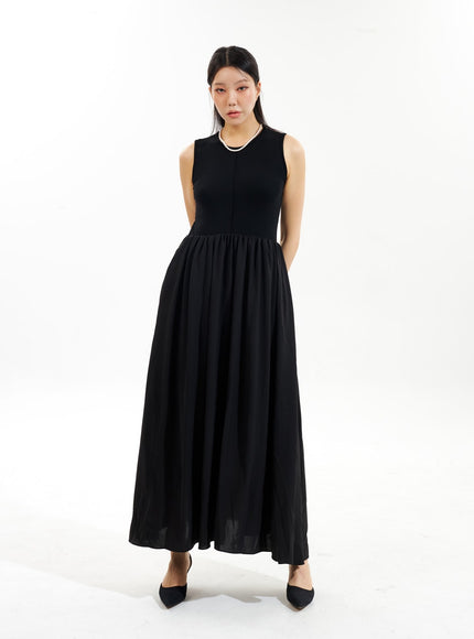 sleeveless-maxi-dress-iu312