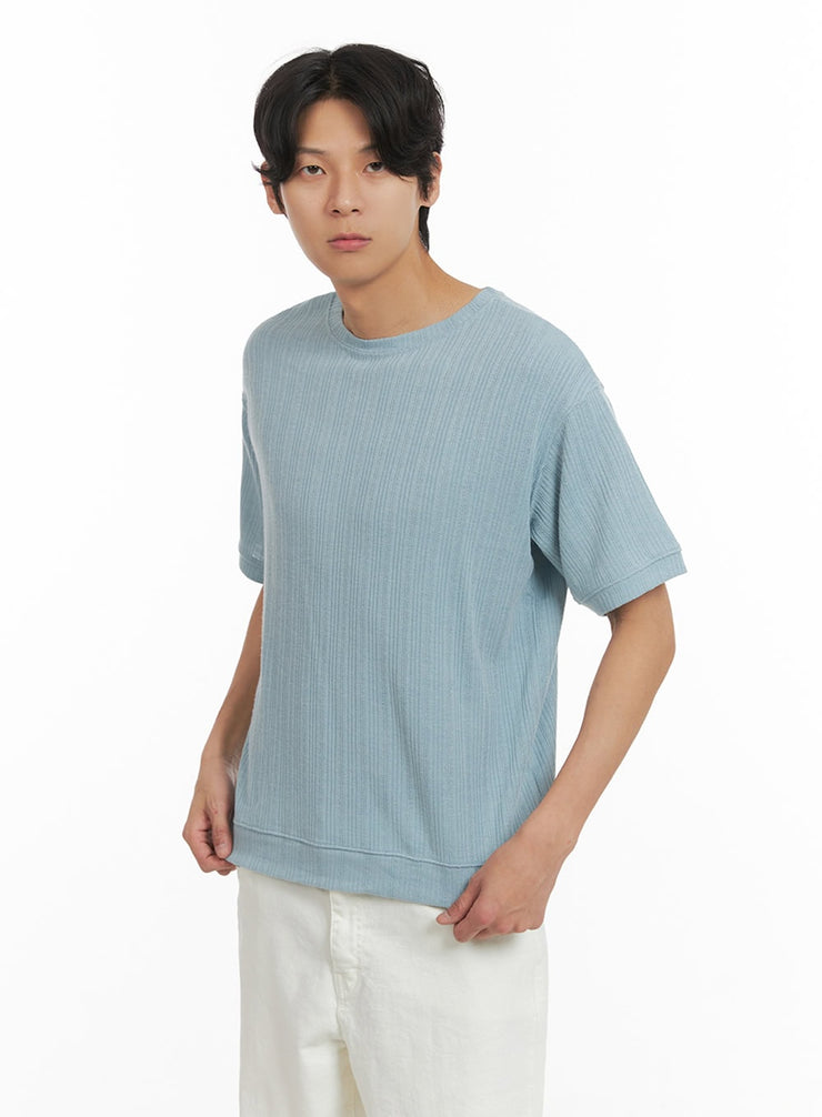 Light blue / 3XL