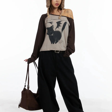 contrasting-graphic-one-shoulder-top-in528