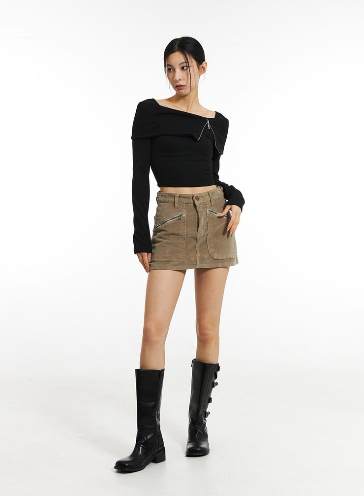 corduroy-front-pocket-skorts-in308