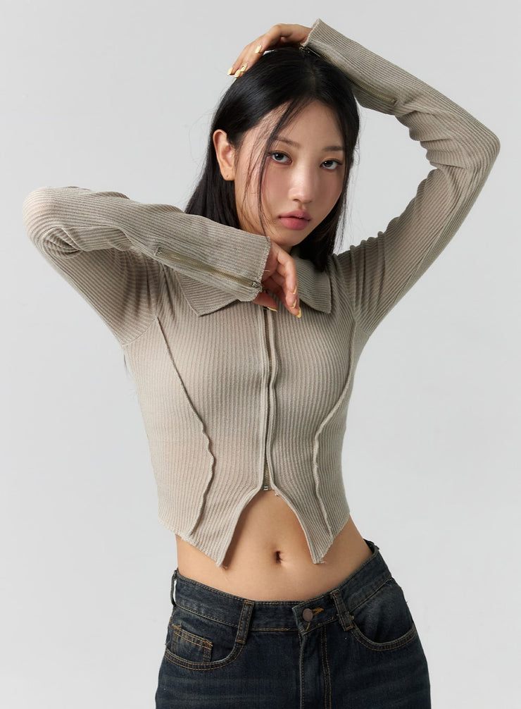 stitched-zip-crop-top-cs308