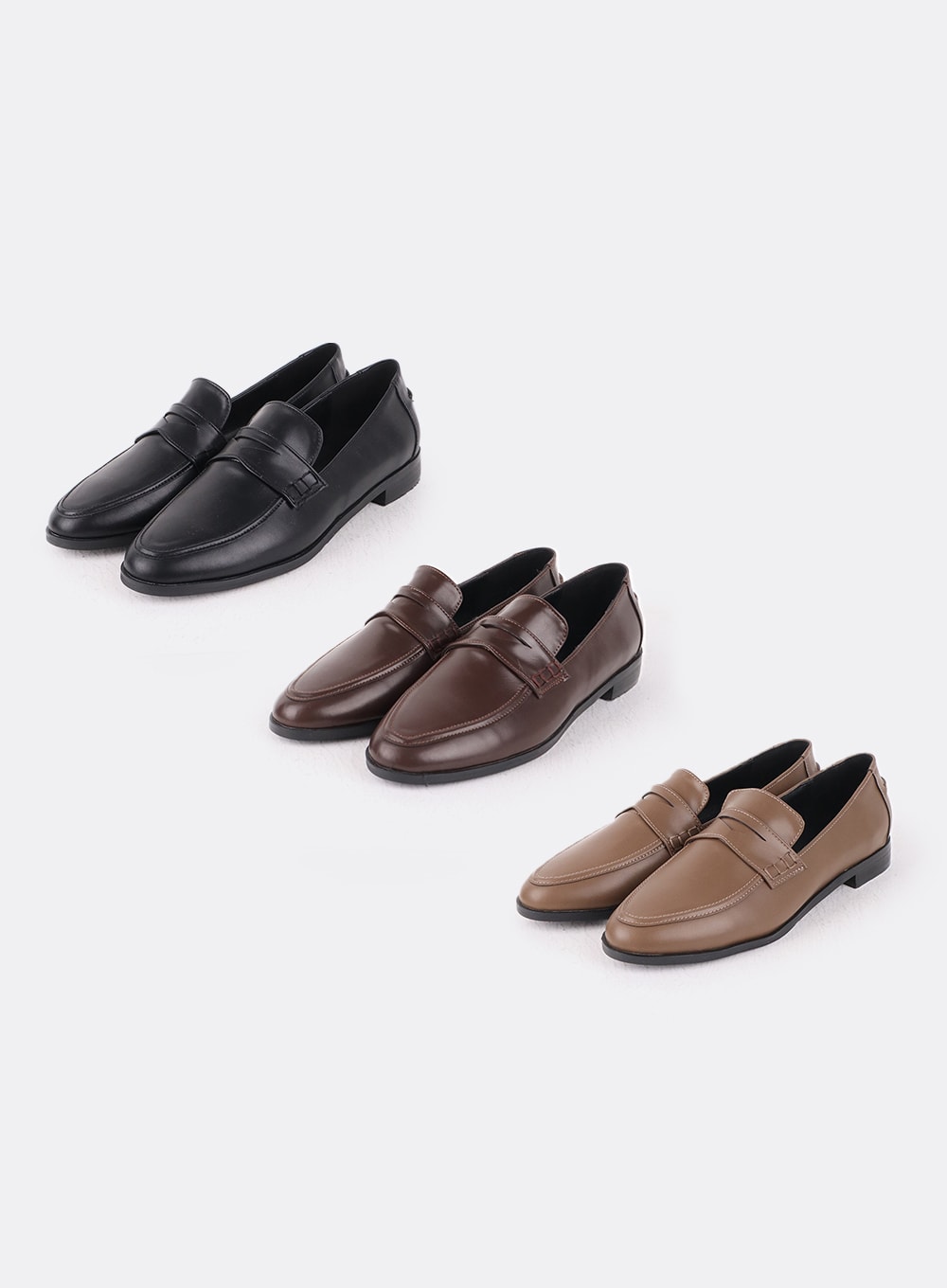 solid-faux-leather-oxford-shoes-of405