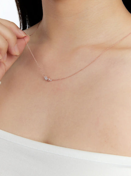 acc-mini-quince-bloom-necklace-kc1008