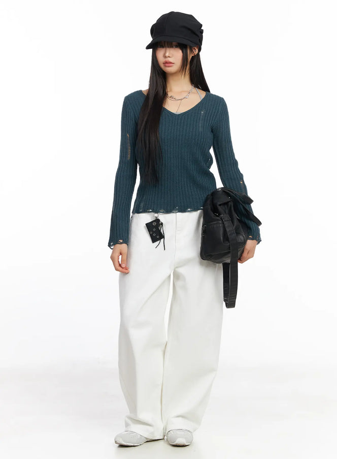 wide-leg-cotton-pants-cf504