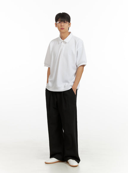 mens-pintuck-wide-leg-trousers-iu418