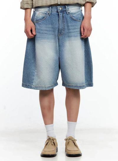 mens-side-drape-denim-jorts-il514