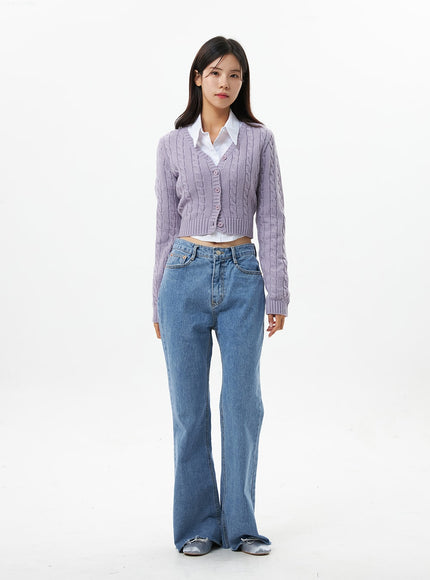 comfy-wide-jeans-os319