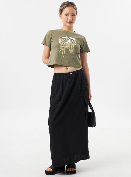 cargo-maxi-skirt-cu302