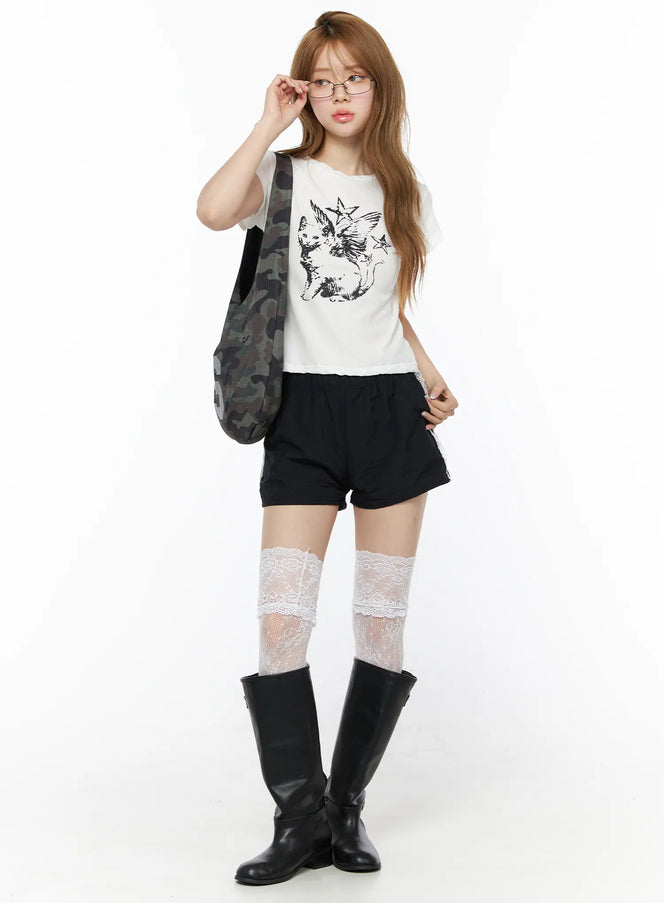 lace-detail-track-shorts-cu511