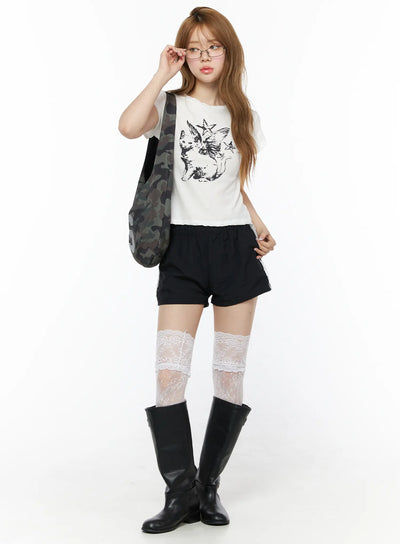 lace-detail-track-shorts-cu511