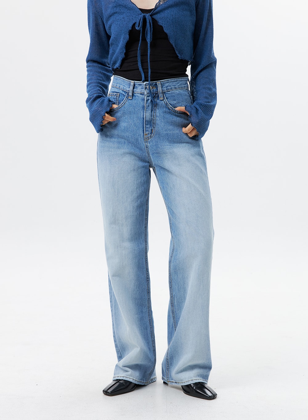 wide-leg-high-waist-jeans-ol328