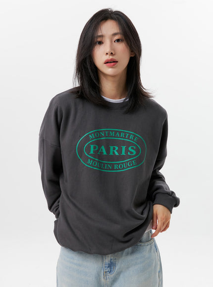 paris-graphic-sweatshirt-og322