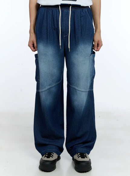 mens-rivet-detail-wide-jeans-il517