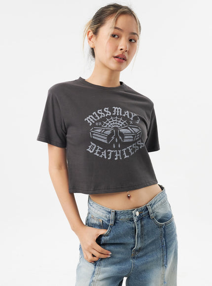 cropped-crewneck-tee-cu302