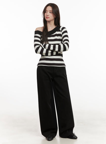 classic-wide-leg-pants-ij510