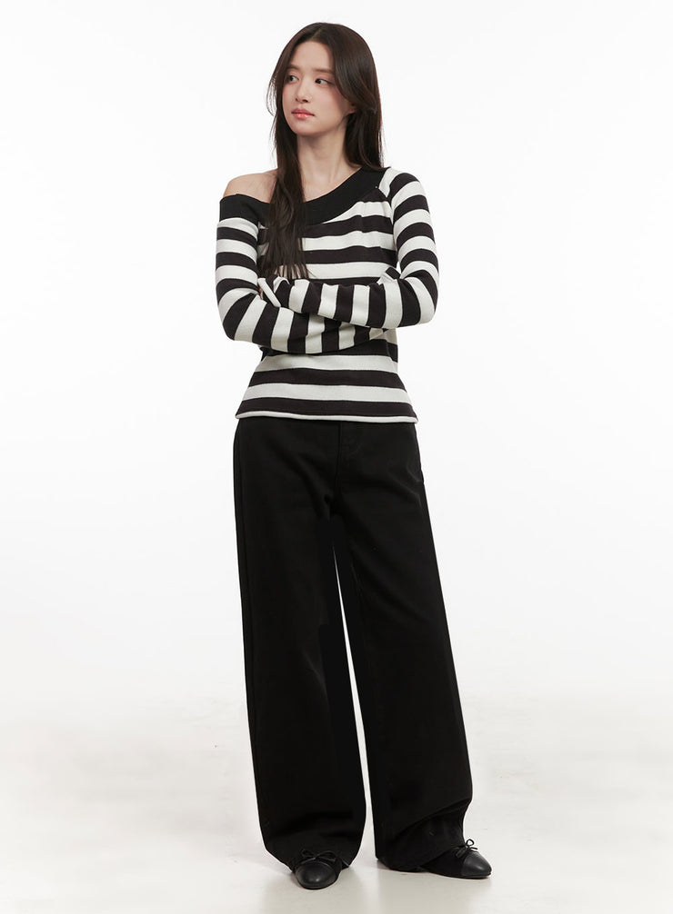 classic-wide-leg-pants-ij510