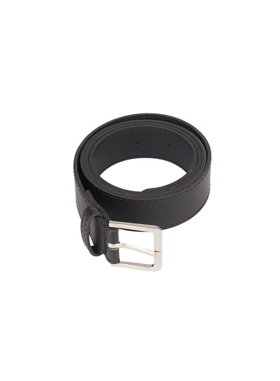 mens-classic-leather-belt-im519